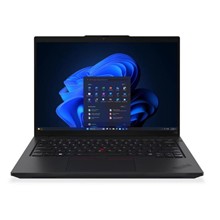Lenovo ThinkPad L14 G6 Core Ultra 5 225U/16GB/512GB SSD/14" WUXGA/Win11 Pro/3Y Onsite/černá
