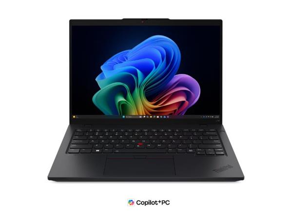 Lenovo ThinkPad L14 G7, černá (21X6003MCK)