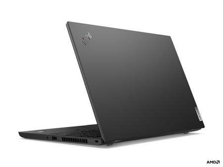 Lenovo ThinkPad L15 G1 Ryzen 5 Pro