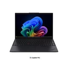 Lenovo ThinkPad L16 G3, černá (21XC001KCK)