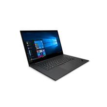 Lenovo ThinkPad P1 G3, černá (20TH000CCK)