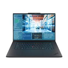 Lenovo ThinkPad P1 G8, černá (21Q80000CK)