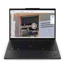 Lenovo ThinkPad P14s G6, černá (21QT000RCK)