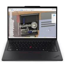 Lenovo ThinkPad P14s G6, černá (21RV0016CK)