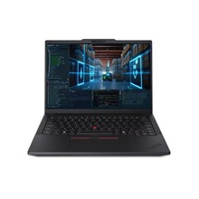 Lenovo ThinkPad P14s G7, černá (21X0002ACK)
