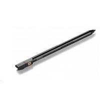 Lenovo ThinkPad Pen Pro-2, náhradní pero pro TP