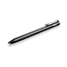 Lenovo ThinkPad Pen Pro-2, náhradní pero pro TP