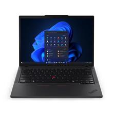 Lenovo ThinkPad T14 G6, černá (21QG001DCK)
