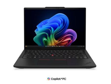 Lenovo ThinkPad T14 G7, černá (21WV0026CK)