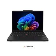 Lenovo ThinkPad T14 G7, černá (22AL002UCK)
