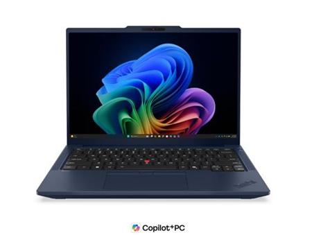 Lenovo ThinkPad T14 G7, modrá (21WN007SCK)