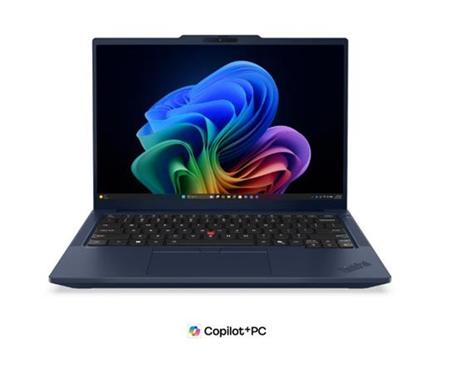 Lenovo ThinkPad T14 G7, modrá (21WN009CCK)