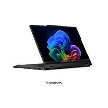 Lenovo ThinkPad T14s 2-in-1 G2, černá (21YY002MCK)