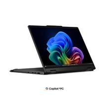 Lenovo ThinkPad T14s 2-in-1 G2, černá (21YY003JCK)
