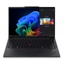 Lenovo ThinkPad T14s G6, černá (21QX00GUCK)