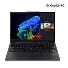 Lenovo ThinkPad T14s G6, černá (21TB003ACK)