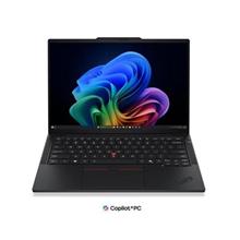 Lenovo ThinkPad T14s G7, černá (21YU005VCK)