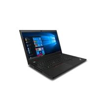 Lenovo ThinkPad T15p G2 i5-11400H/16GB/512GB SSD/15,6" FHD IPS/3yPremier/Win10 Pro/černá