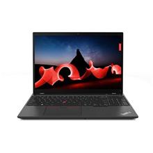 Lenovo ThinkPad T16 G2, černá (21K7000UCK)