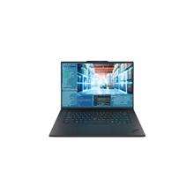 Lenovo ThinkPad T1g G8, černá (21TD0005CK)