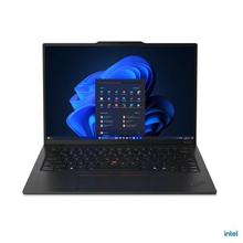 Lenovo ThinkPad X1 Carbon G13, černá (21NS004TCK)
