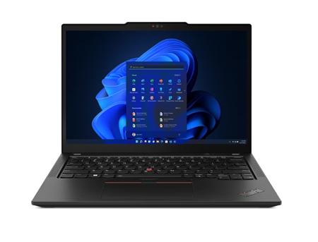 Lenovo ThinkPad X13 G4 Ryzen 7 PRO 7840U/32GB/1TB