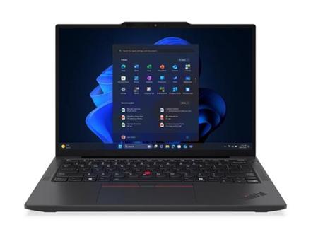 Lenovo ThinkPad X13 G7, černá (21YH004MCK)