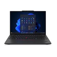 Lenovo ThinkPad X13 G7, černá (21YH004MCK)