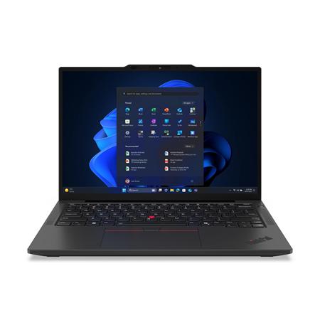 Lenovo ThinkPad X13 Gen 6, černá (21RK003NCK)