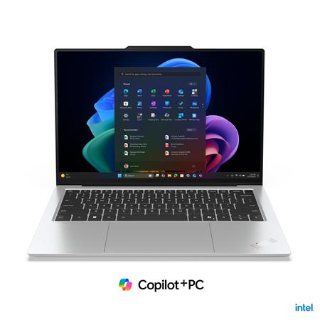 Lenovo ThinkPad X9-14 G1, bílá (21QA008WCK)