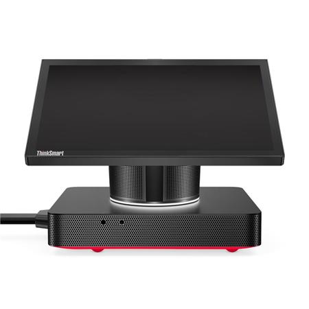 Lenovo ThinkSmart Hub for Zoom i5-8365U/8GB/128GB
