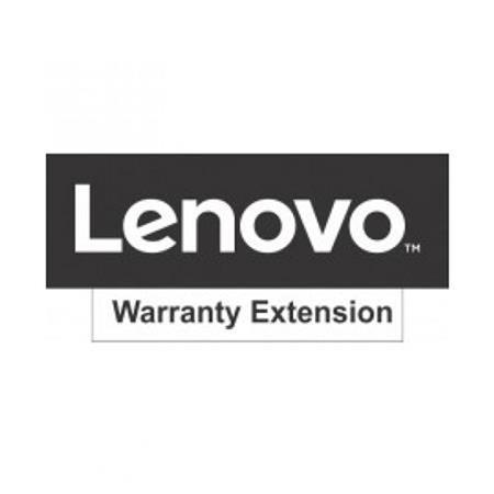 Lenovo ThinkSmart Hub upgrade podpory 5Y Premier