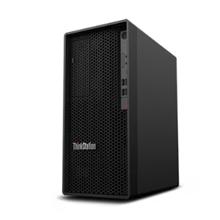 Lenovo ThinkStation P2 Tower G2, černá (30JQ0024CK)