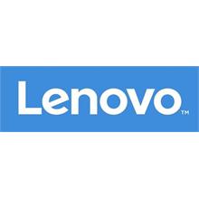 Lenovo ThinkSystem 2.5" 5400 MAX 480GB Mixed Use SATA 6GbHS SSD