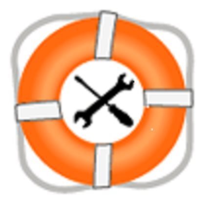 Lenovo ThinkSystem 4Y Tech Inst 24x7 24 Hour