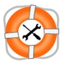 Lenovo ThinkSystem 5Y Warranty 24x7 4hr Response