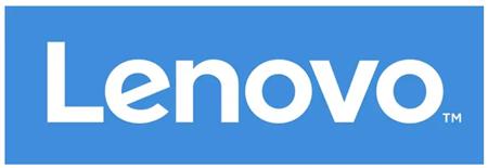 Lenovo ThinkSystem 5Yr Premier NBD Resp SR655