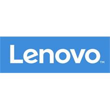 Lenovo ThinkSystem DE2000H Asynchronous Mirroring (FoD)