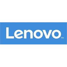 Lenovo ThinkSystem RAID 930 Battery (supercap) - RFB