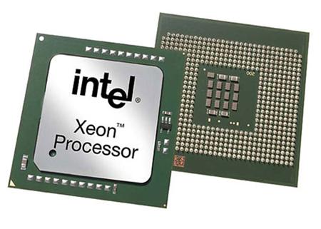 Lenovo ThinkSystem SR530/SR570/SR630 Intel Xeon