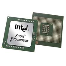 Lenovo ThinkSystem SR530/SR570/SR630 Intel Xeon Silver 4210R 10C 100W 2.4GHz Processor Option Kit w/o FAN