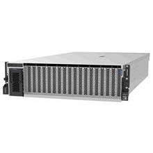Lenovo ThinkSystem SR675 V3 – 3Year Warranty - CTO only