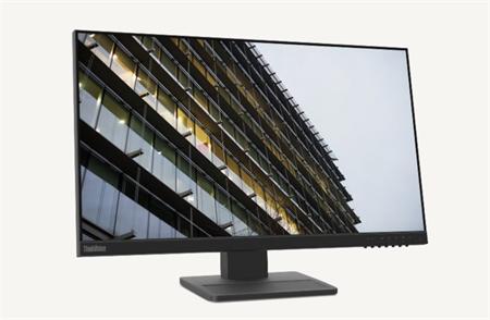Lenovo ThinkVision E24-28 23,8"
