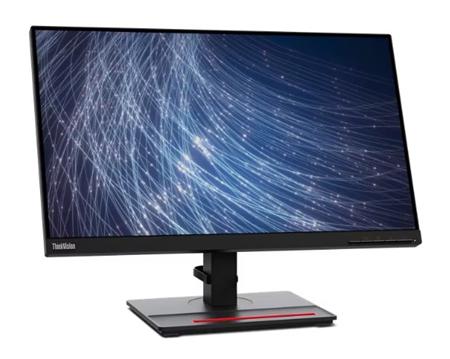 Lenovo ThinkVision T24m-29 23,8" IPS/FHD