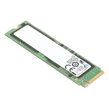 Lenovo TP 256GB SSD OPAL2 PCIe 3x4 TLC M.2