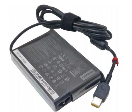 Lenovo TP adapter ThinkPad 135W AC-EU (Slim