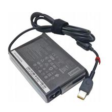 Lenovo TP adapter ThinkPad 135W AC-EU (Slim Tip)