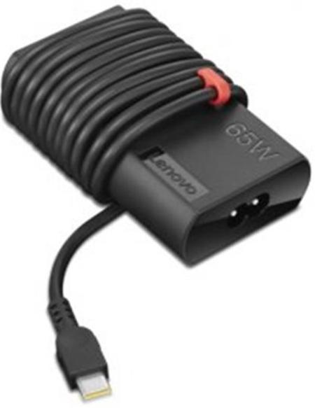 Lenovo TP adapter ThinkPad 65W AC USB-C