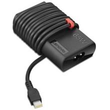 Lenovo TP adapter ThinkPad 65W AC USB-C Slim