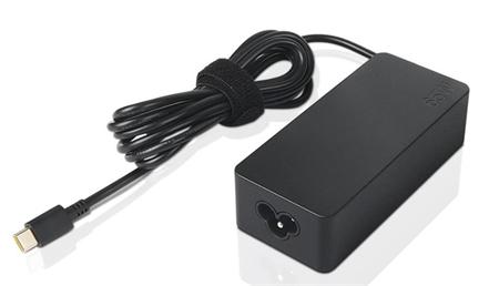 Lenovo TP adapter ThinkPad 65W AC USB-C